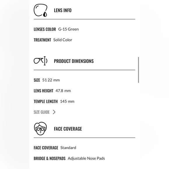 Ray-Ban Round Double Bridge Sunglasses - Picture 13 of 14